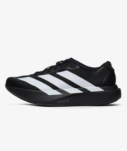 Adidas Adizero Adios Pro 3 Running Shoes