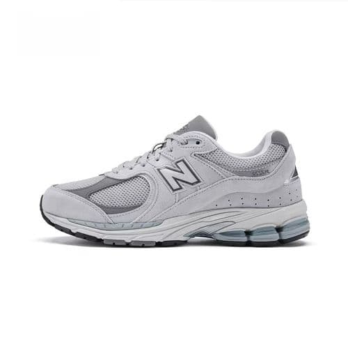 New Balance 2002R Protection Pack Rain Cloud