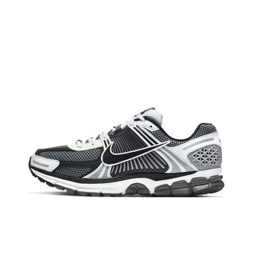 Nike Zoom Vomero 5 Metallic Silver