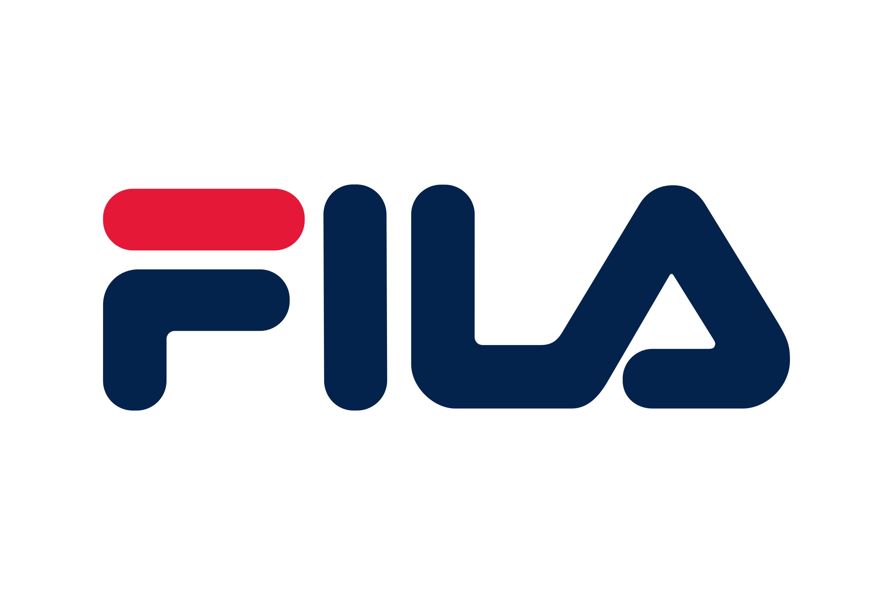 FILA