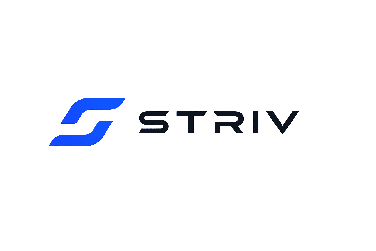 STRIV Official Store